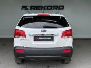 Kia Sorento II Уфа  - изображение 25