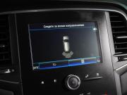 Renault Megane IV Воронеж  - изображение 38