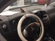 Mitsubishi ASX I Санкт-Петербург  - изображение 13