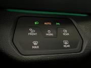 Volkswagen ID.4 Казань  - изображение 28