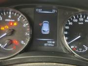Nissan Qashqai II Санкт-Петербург  - изображение 10