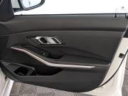 BMW 3 серии VII (G2x) Москва  - изображение 55