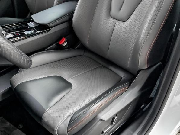 Geely Cityray с пробегом 2024 года, цена 2 420 000 рублей, 33229 км, внедорожник, Автокод Объявления