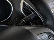 Hyundai ix35 I Краснодар  - изображение 43