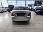 Mercedes-Benz C-Класс III (W204) Казань  - изображение 29