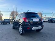 Opel Mokka I Стерлитамак  - изображение 26