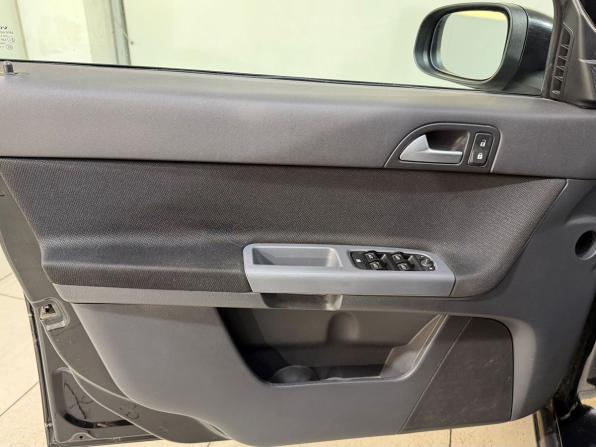 Volvo S40 II Рестайлинг с пробегом 2008 года, цена 649 800 рублей, 290000 км, седан, Автокод Объявления