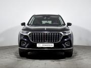 Hongqi HS5 I Санкт-Петербург  - изображение 26