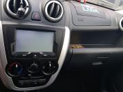 Lada (ВАЗ) Granta I Тверь  - изображение 19