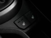 Kia Rio III Рестайлинг Воронеж  - изображение 32