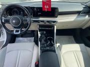 Kia K5 III Оренбург  - изображение 34