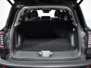 Haval Dargo Санкт-Петербург  - изображение 40