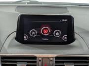 Mazda 3 III (BM) Рестайлинг Химки  - изображение 51