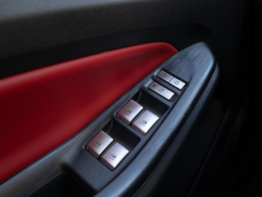 Changan CS55 Plus II Волгоград  - изображение 28