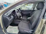 Skoda Rapid II Тюмень  - изображение 33