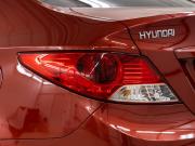 Hyundai Solaris I Волгоград  - изображение 56