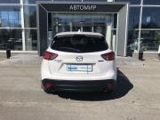 Mazda CX-5 I Брянск  - изображение 22