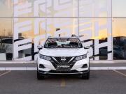 Nissan Qashqai II Рестайлинг Краснодар  - изображение 23