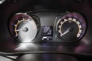 Lada (ВАЗ) Granta I Рестайлинг Санкт-Петербург  - изображение 32