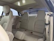 Mercedes-Benz E-Класс IV (W212 S212 C207) Рестайлинг Калининград  - изображение 42