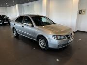 Nissan Almera II (N16) Рестайлинг Чебоксары  - изображение 38