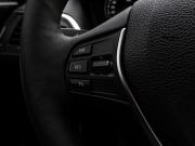 BMW 1 серии II (F20/F21) Рестайлинг 2 Краснодар  - изображение 38