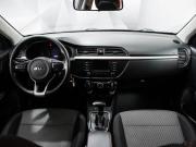 Kia Rio IV Ульяновск  - изображение 28