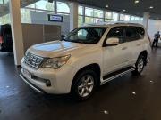 Lexus GX II Чебоксары  - изображение 43
