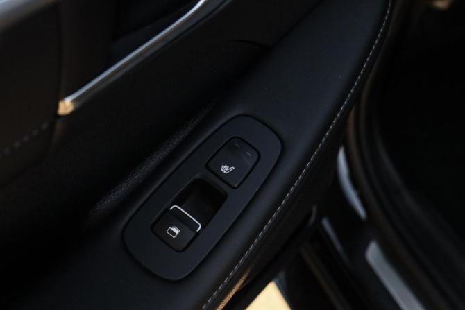 Hyundai Sonata VIII (DN8) с пробегом 2019 года, цена 2 750 000 рублей, 86900 км, седан, Автокод Объявления
