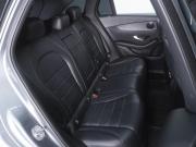 Mercedes-Benz GLC I (X253) Ростов-на-Дону  - изображение 24