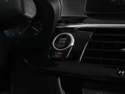 BMW 5 серии VII (G30/G31/G38) Ростов-на-Дону  - изображение 40