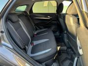Lada (ВАЗ) Vesta I Рестайлинг (NG) Кропоткин  - изображение 31
