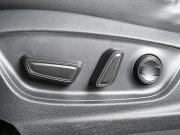 Toyota Camry VIII (XV70) Ростов-на-Дону  - изображение 42