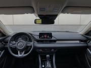 Mazda 6 III (GJ) Рестайлинг 2 Москва  - изображение 35