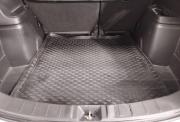 Mitsubishi Outlander III Саратов  - изображение 35