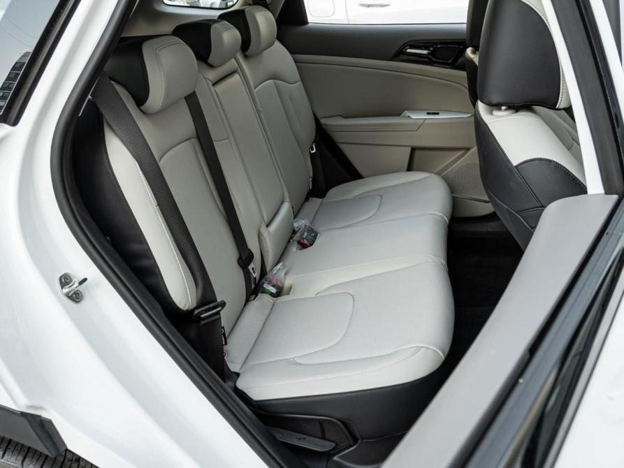 Kia Sportage V Краснодар  - изображение 7