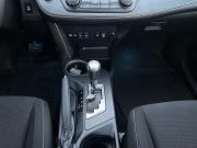 Toyota RAV4 IV (XA40) Рестайлинг Екатеринбург  - изображение 23