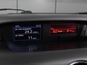 Mazda CX-7 I Рестайлинг Тюмень  - изображение 37