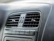 Volkswagen Polo V Волгоград  - изображение 53