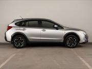 Subaru XV I Екатеринбург  - изображение 36