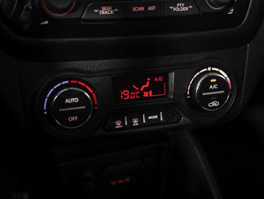Kia Rio III Санкт-Петербург  - изображение 16