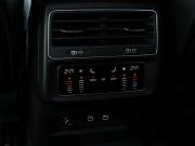 Audi Q8 I (4M) Москва  - изображение 45