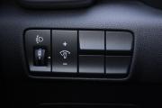 Kia Sportage IV Рестайлинг Брянск  - изображение 48
