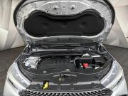 Haval M6 II Москва  - изображение 32