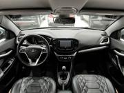 Lada (ВАЗ) Vesta I Казань  - изображение 39