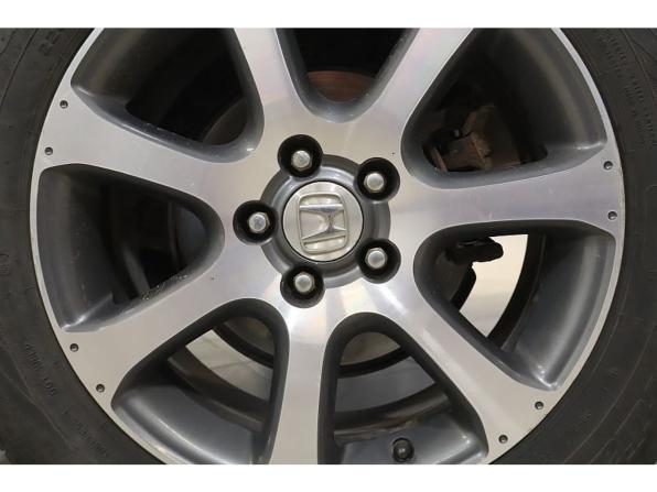 Honda CR-V III Рестайлинг с пробегом 2012 года, цена 1 399 000 рублей, 277253 км, внедорожник, Автокод Объявления