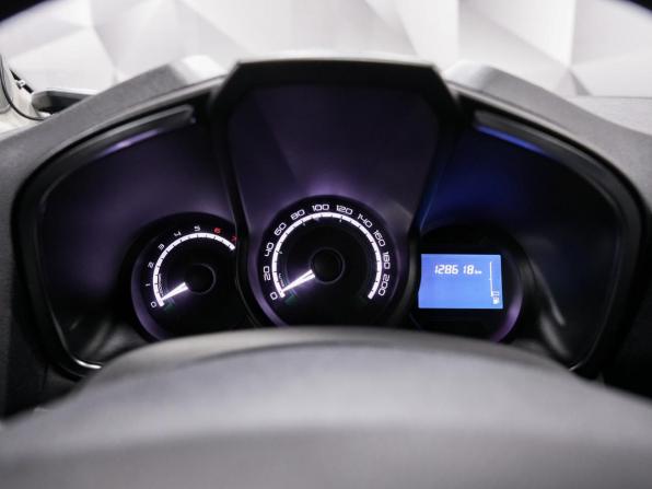 Lada (ВАЗ) XRAY I с пробегом 2017 года, цена 696 000 рублей, 128000 км, хэтчбек, Автокод Объявления