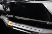 Changan UNI-V I Сургут  - изображение 70