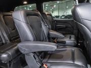 Mercedes-Benz V-Класс III (W447) Санкт-Петербург  - изображение 29