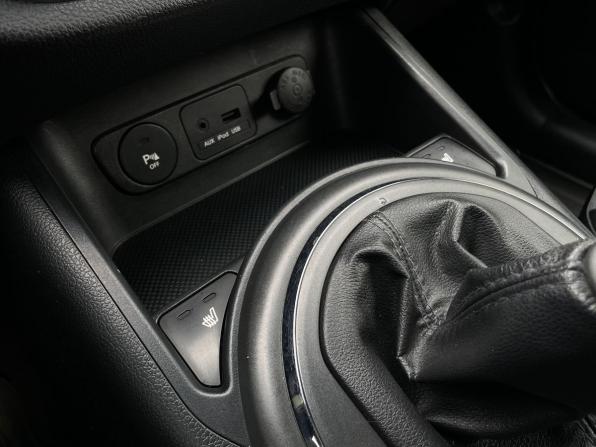 Kia Sportage III с пробегом 2011 года, цена 1 070 000 рублей, 217103 км, внедорожник, Автокод Объявления